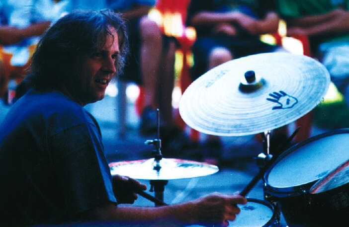 © Michael Küttner