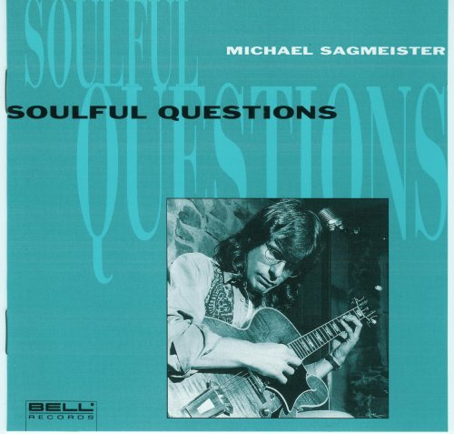 Soulful Questions